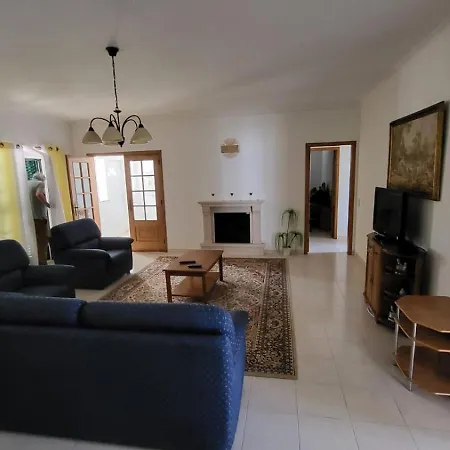 Holiday home Casa Estevao *