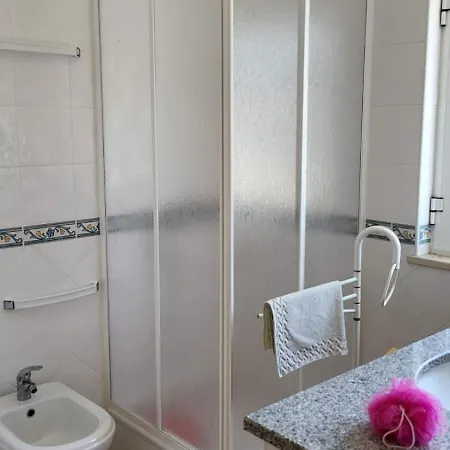 Casa Estevao Aljezur