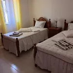 Casa Estevao アルジェズール