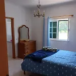 別荘 Casa Estevao アルジェズール