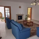 別荘 Casa Estevao