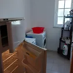 Casa Estevao * アルジェズール