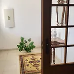 Casa Estevao アルジェズール