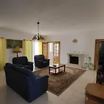 Casa Estevao 別荘
