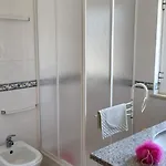 Casa Estevao アルジェズール