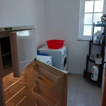 Casa Estevao * Aljezur