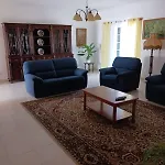 Holiday home Casa Estevao Aljezur