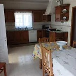Casa Estevao *