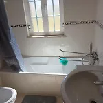 Holiday home Casa Estevao *
